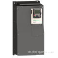 Schneider Electric ATV71HD90N4 Wechselrichter